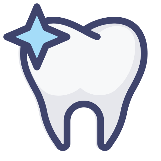 whitening